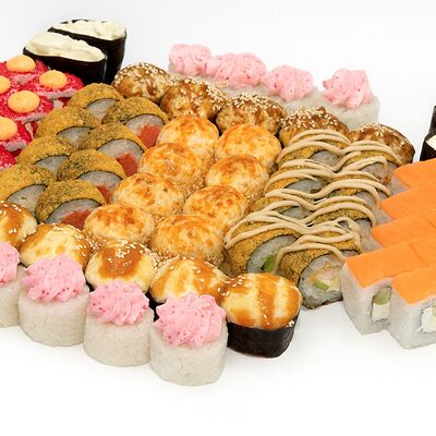 Дружеский в Роллексы по цене 4266 ₽