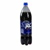 Rc Кола в Шаурма 24 по цене 350