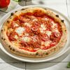 Пицца Болоньезев Pizza pazza по цене 750