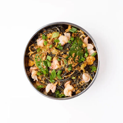 Пад Тай в Lao Lee по цене 795 ₽