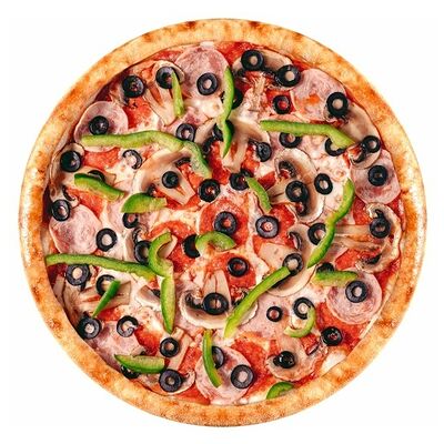 Ассортив Оригами по цене 1155 ₽