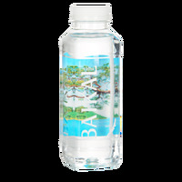 Вода глубинная Baikal430, байкальская природная, негазированная, 0,45 л в Азбука Вкуса Экспресс Меню