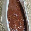 Соус Шашлычный в Корона по цене 120