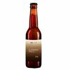 Эспрессо стаут безалкогольноев Брассерия Kriek по цене 440
