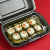 Сурими темпура в Sushi fix по цене 319