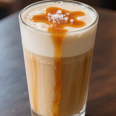 Раф Морской Средний в Латтезавр по цене 420 ₽