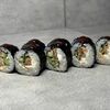 Футо с угрем в Kofuku Sushi по цене 395