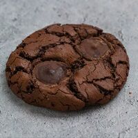 Печенье Брауни в Вокруг хлеба