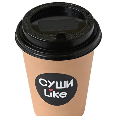 Какао в Суши Like по цене 99