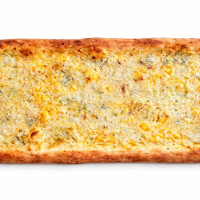 Четыре сырав Bitcoin11k Халяль по цене 3249 ₽