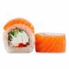 Ролл Тятечко в SUSHI BOSS по цене 395