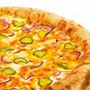 Пицца Чизбургер в 888pizza по цене 535