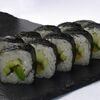 Веган ролл в Tora Sushi по цене 1200