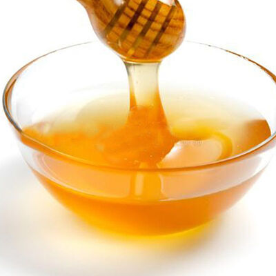 Мед порция в Hot Chicken по цене 7000 ₽