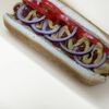 Мичиганский в Хочудог по цене 280