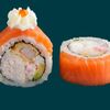 Парадайс Ракоши в Sushi tanaka по цене 2000