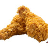 2 Острых Ножки в KFC по цене 149