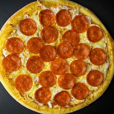 Пеперони Классик в Pipizza по цене 800 ₽