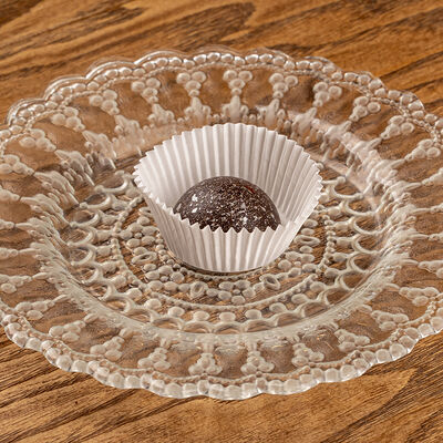 Вишня в коньяке в Казак по цене 230 ₽