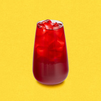 Она ждала тебя в Чико