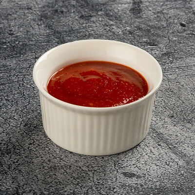 Соус Кетчуп (30 г) в BeerLogovo по цене 90 ₽