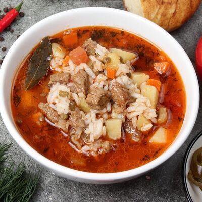 Маставав Алтын Кафе по цене 510 ₽