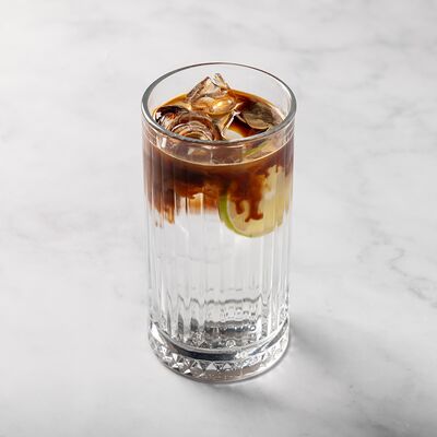 Эспрессо тоникв FOBS по цене 450 ₽