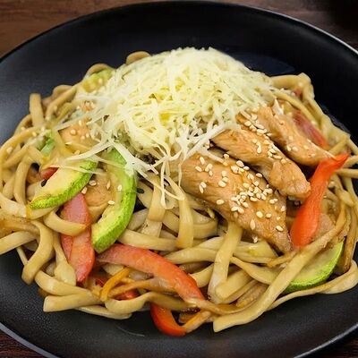 Собери свойв Морераков по цене 320 ₽