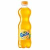 Fanta в Шаверма Братуха по цене 150