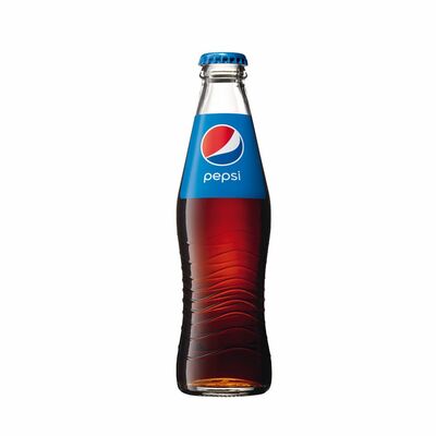 Pepsi в Иван да Марья по цене 180