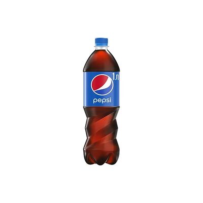 Pepsi в Кар-Мус по цене 185 ₽