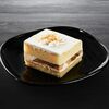 Пирожное с бананом в Coffee Prime по цене 179