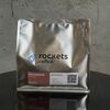 Кофе Rockets Salvador Atikizaya в зернах в Pack по цене 1066