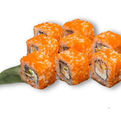 Эби-ролл в Китайский буфет по цене 970 ₽