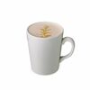 Раф Арахисовый в Garden Сoffee по цене 409