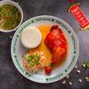 Ком га в Pho Ngon по цене 699