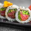 Икура маки в Uchu Sushi Yaki по цене 829