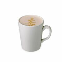 Раф Арахисовый в Garden Сoffee