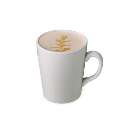 Раф Арахисовый в Garden Coffee по цене 409 ₽