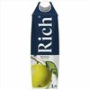 Сок Rich яблочный в Pizzaroni по цене 279