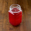 Морс клюквенный в Craft Lab Cafe по цене 160