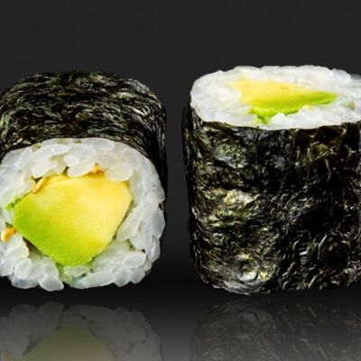 Авокадо маки в Суши Во по цене 160 ₽