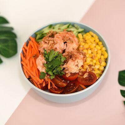 Русский Поке в Pokemania по цене 839 ₽