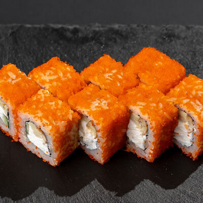 Ролл Миа в Sushigo по цене 359 ₽