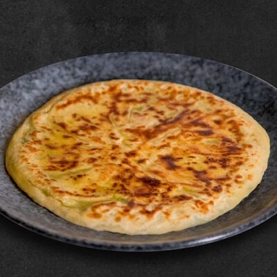 Хачапури от шефа в Брынза по цене 540 ₽