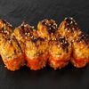 Запеченный ролл Унаги в Sushipan по цене 715