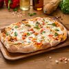 Цыпленок-песто М в Pizza 33 cm по цене 650