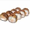 Ролл Фиджи в Мята Food по цене 480