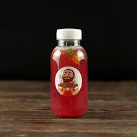 Роза-Малина в Лаваш36