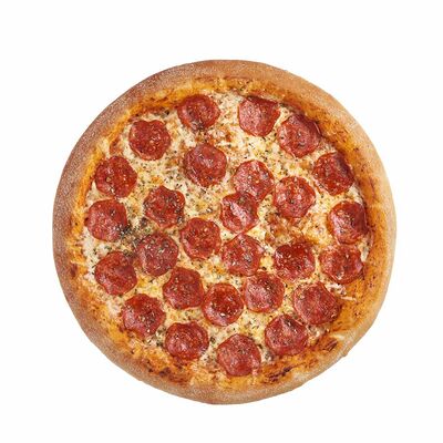Пицца Пепперони в Суши ням по цене 928 ₽